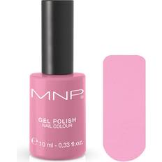Nagelprodukter Mesauda Milano Gellack 10 ml 243 Prisma