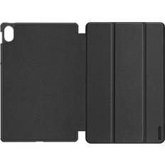 Dux ducis Huawei MatePad SE 11 Domo Tri-Fold Smart Folio Cover