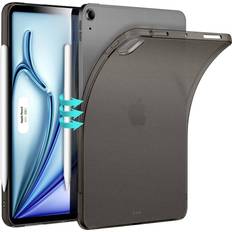 ESR Project Zero Etui pour Tablette Apple iPad Air 11 27.7 x 10.9