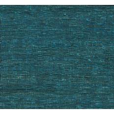 Garn & Håndarbejdsudstyr Arte Katia Silk Turquoise