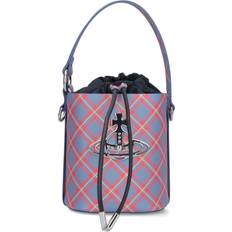 Multicoloured Bucket Bags Vivienne Westwood Daisy Bucket Bag - Multi