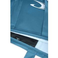 O'Neill Tasker O'Neill Coastal Tote - Copen Blue
