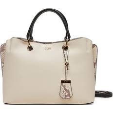 Aldo Tasker Aldo EILE Håndtaske - Beige