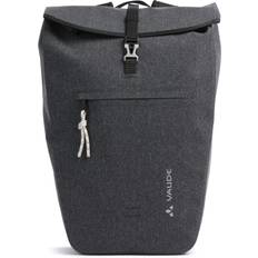 Vaude Clubride Urban 25 Backpack - Black