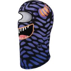 Balaklavas Buff Polar Balaclava - Mehrfarbig