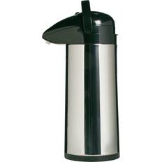Servering Airam Pumptermos 1.9L Termokande