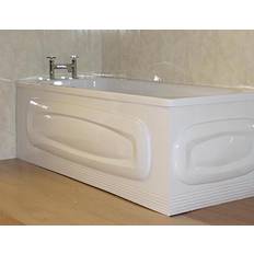 Cavalier 157 000 1700mm Bath Front Panel