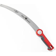Wolf-Garten Garden Saws Wolf-Garten Power Cut Pruning Saw PC370MS