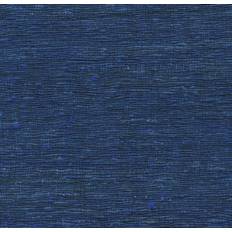 Tapeter Arte Katia Silk Cobalt