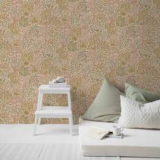 Tapeter Superfresco Easy Melis Soft 10mx52cm Tapet