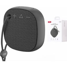 Speakers Xo Bluetooth Pocket Speaker