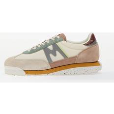 Karhu Mestari Control Urban Skor - Turtledove/Iceberg Green