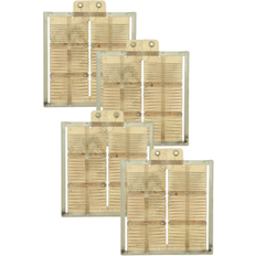 Dualit Toasters Dualit Older Style Toaster Heating Elements Set of 4