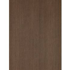 Tapeter Harlequin Wood Veneer HKAW113210