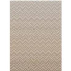Tapeter Missoni Home Tapete Iconic Shades 10390