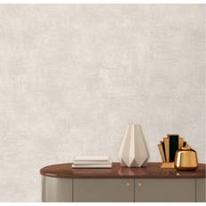 Ugepa Muriva Gracen Texture Clay Wallpaper Cream