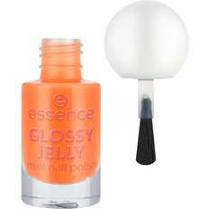 Mini Nail Polish 03 - Glossy Jelly