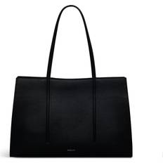 Radley Tote Bag & Shopper tasker Radley Portland Place Tote Bag - Sort