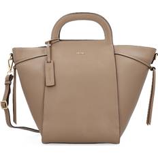 Picard Shopper Korfu Chai - Braun