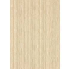 Tapeter Harlequin Palla Linen HRWO113086
