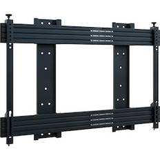 Hagor WH Monteringssæt Whiteboard Video Display 55"