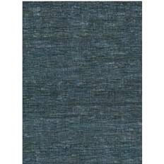 Tapeter Arte Katia Silk Steel Tapete