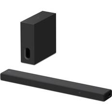 App Control Subwoofers Sony Bravia Theatre Sub 7 SASW7