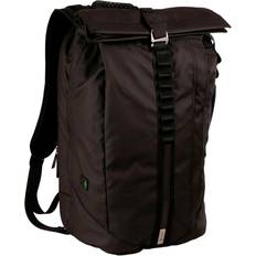 Nitron 25l Backpack