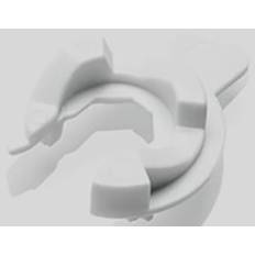 Stampanti 3D Ultimaker Anello Di Sollevamento Inferiore UM3/S5 Spum-Liri-Botm
