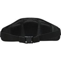Peak Performance Tasker Peak Performance Trail Hip Bag - Schwarz