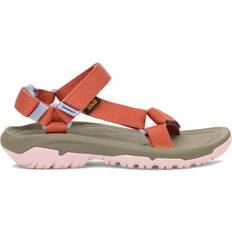 Teva Sportieve sandalen Teva Hurricane XLT2 Dames Sandaal - Print