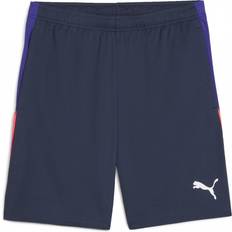 Puma Gula Byxor & Shorts Puma Individualliga Training Shorts Men - Gray