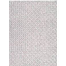 Wallpapers Little Greene Tapete Moy Pink Rose
