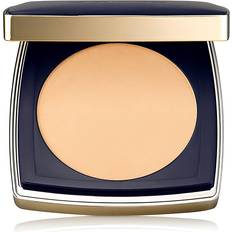 Estée Lauder Double Wear Matte Powder Foundation