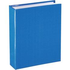 Hama Fotoalbum Hama Mesh Fotoalbum Og Arkbeskyttelse 10 x 15 cm