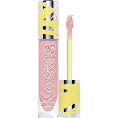 Kosas Revealer Extra Bright Serum Powered Color Corrector Magic