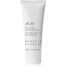 Chamomile Shower and Bath Gel 1 fl oz