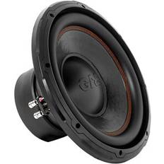 Gas högtalare GAS MAD Level 3 Subwoofer 12quot 2x2 Ohm