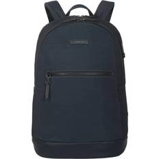 Targus Avila Backpack - Midnight Navy