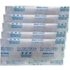 SILICA-5 Kiseldesigngel 5-pack
