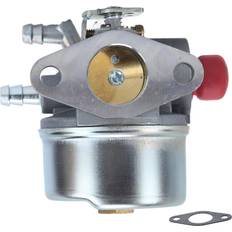 Tomtop Jms Carburetor Aluminum Alloy 640017B