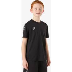 Handball KIPSTA Maillot De Handball Enfant H100 Noir