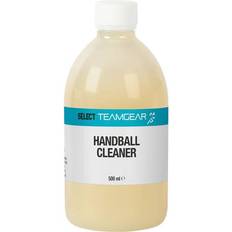 Handball Select Handball Cleaner 500ml