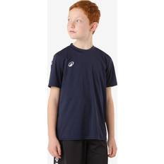 Handball KIPSTA Maillot De Handball Enfant H100 Marine