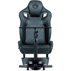 Nacon Siège PCRC-RM2COBRA pour PC Noir