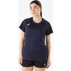 Handball KIPSTA Maillot De Handball Femme H100 Marine