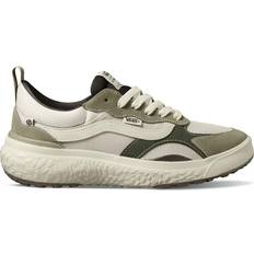 Vans Ultrarange Neo VR3 Shoe - Light Brown/Multi
