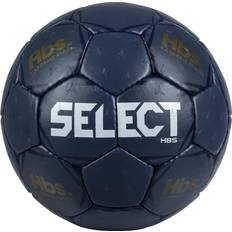 Handball Select Handball Replica HBS V25