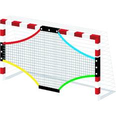 Handball Tremblay CT Mesh Target