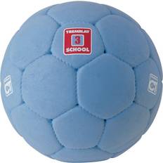 Handball Tremblay CT Handball Cell Hand Jaune